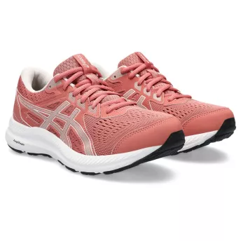Кроссовки ASICS GEL-CONTEND 8