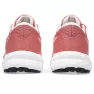 Кроссовки ASICS GEL-CONTEND 8