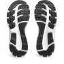 Кроссовки ASICS GEL-CONTEND 8