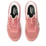 Кроссовки ASICS GEL-CONTEND 8