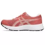 Кроссовки ASICS GEL-CONTEND 8