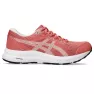 Кроссовки ASICS GEL-CONTEND 8