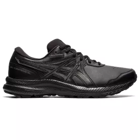 Кроссовки ASICS GEL-CONTEND SL