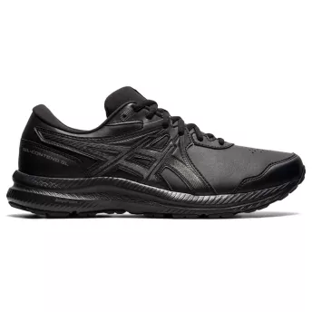 Кроссовки ASICS GEL-CONTEND SL