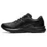 Кроссовки ASICS GEL-CONTEND SL