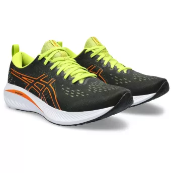Кроссовки ASICS GEL-EXCITE 10