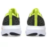 Кроссовки ASICS GEL-EXCITE 10