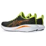 Кроссовки ASICS GEL-EXCITE 10