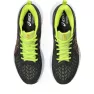 Кроссовки ASICS GEL-EXCITE 10