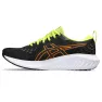 Кроссовки ASICS GEL-EXCITE 10