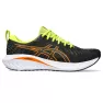 Кроссовки ASICS GEL-EXCITE 10