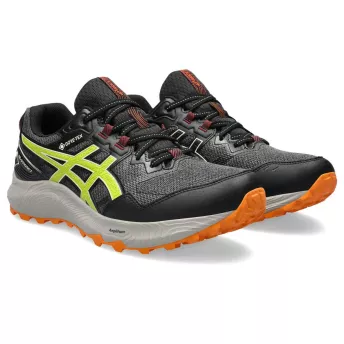 Кроссовки ASICS GEL-SONOMA 7 GTX