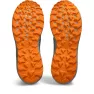 Кроссовки ASICS GEL-SONOMA 7 GTX