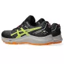 Кроссовки ASICS GEL-SONOMA 7 GTX