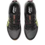 Кроссовки ASICS GEL-SONOMA 7 GTX