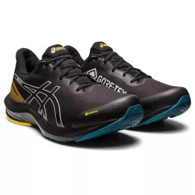 Кроссовки ASICS GEL-PULSE 14 GTX