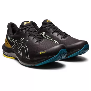 Кроссовки ASICS GEL-PULSE 14 GTX