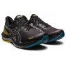 Кроссовки ASICS GEL-PULSE 14 GTX