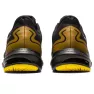 Кроссовки ASICS GEL-PULSE 14 GTX