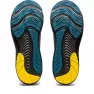 Кроссовки ASICS GEL-PULSE 14 GTX