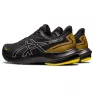 Кроссовки ASICS GEL-PULSE 14 GTX