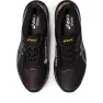 Кроссовки ASICS GEL-PULSE 14 GTX