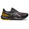 Кроссовки ASICS GEL-PULSE 14 GTX
