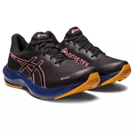 Кросівки ASICS GEL-PULSE 14 GTX