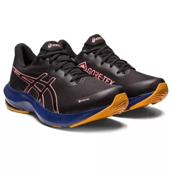 Кроссовки ASICS GEL-PULSE 14 GTX