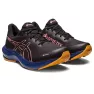 Кросівки ASICS GEL-PULSE 14 GTX