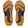 Кросівки ASICS GEL-PULSE 14 GTX