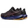 Кросівки ASICS GEL-PULSE 14 GTX