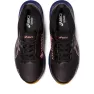 Кросівки ASICS GEL-PULSE 14 GTX