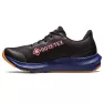 Кросівки ASICS GEL-PULSE 14 GTX