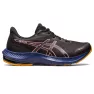 Кросівки ASICS GEL-PULSE 14 GTX