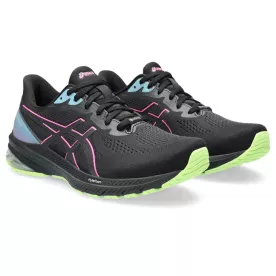 Кроссовки ASICS GT-1000 12 GTX