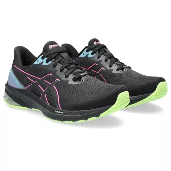 Кроссовки ASICS GT-1000 12 GTX