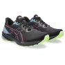 Кроссовки ASICS GT-1000 12 GTX