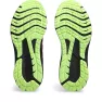 Кроссовки ASICS GT-1000 12 GTX