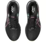 Кроссовки ASICS GT-1000 12 GTX