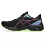 Кроссовки ASICS GT-1000 12 GTX