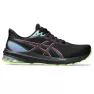 Кроссовки ASICS GT-1000 12 GTX