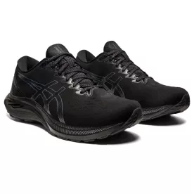 Кроссовки ASICS GT-2000 11