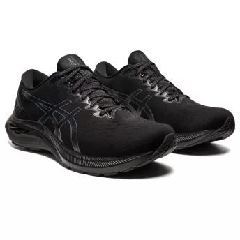 Кроссовки ASICS GT-2000 11