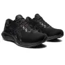 Кроссовки ASICS GT-2000 11