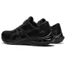 Кроссовки ASICS GT-2000 11