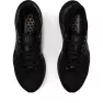 Кроссовки ASICS GT-2000 11