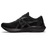 Кроссовки ASICS GT-2000 11