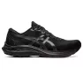 Кроссовки ASICS GT-2000 11