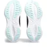 Кросівки ASICS GEL-CUMULUS 25